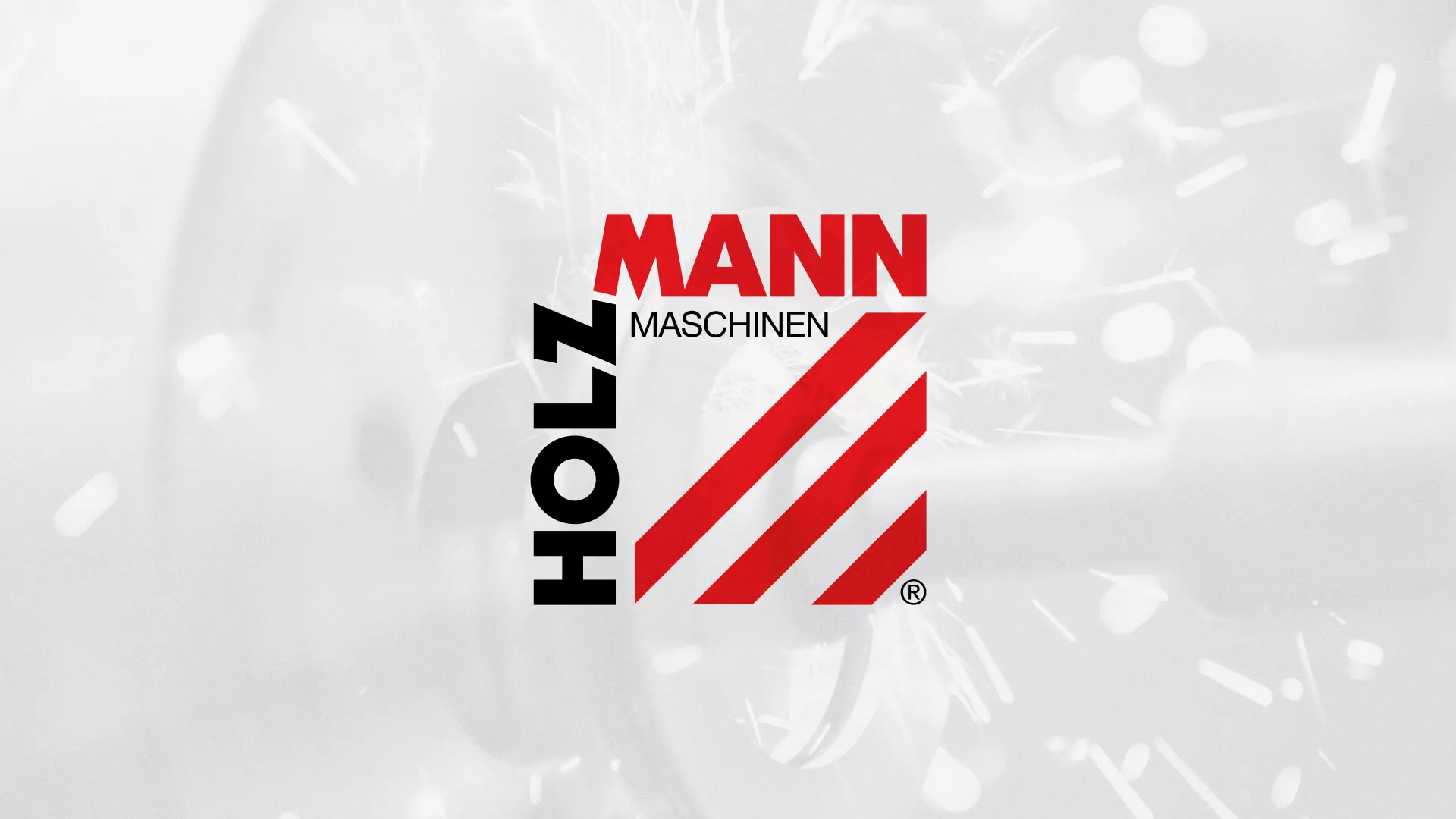 Создание сайта компании «HOLZMANN Maschinen GmbH» в Таганроге